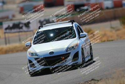 media/Mar-08-2025-Extreme Speed (Sat) [[4abb97269e]]/Blue/Turns 2  and  4 (Session 2)/